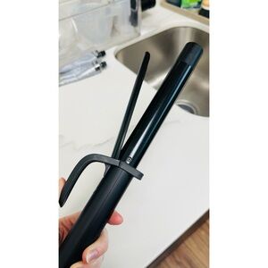 Hot Tools Digital Curling Iron 1in